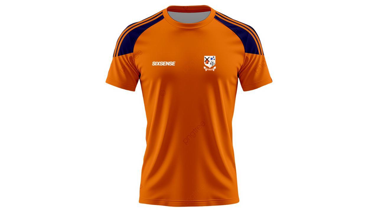 Windmill Stars FC Training Bundle