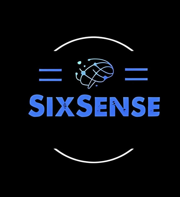 SixSense Sport Ltd