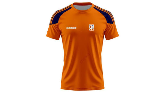 Windmill Stars FC Training Bundle