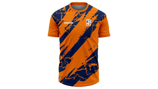 Windmill Stars FC Match Day Bundle