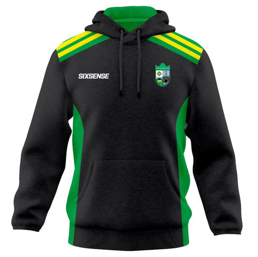 Lissummon GFC Hoodie